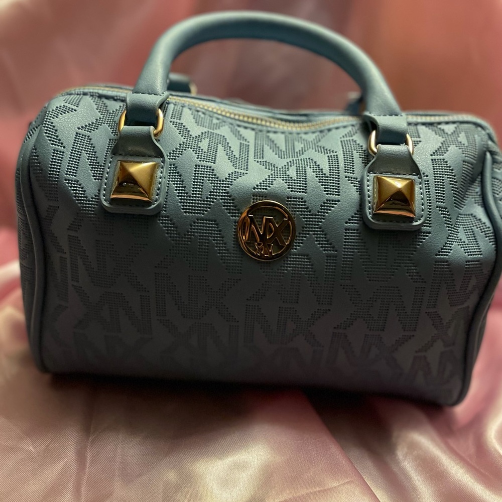 NX small handbag